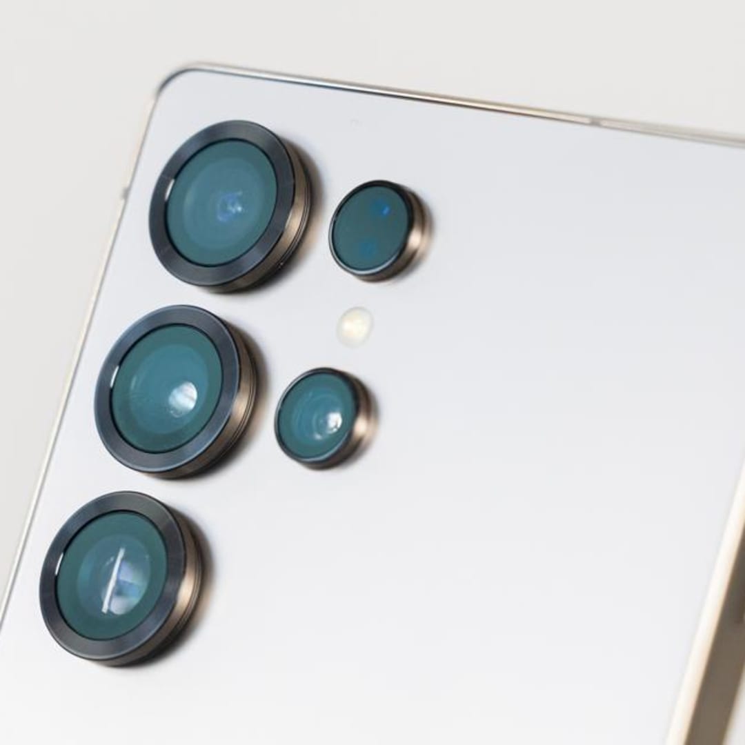 Gemini Google Kini Bisa Kerjakan Banyak Tugas Sekaligus di HP Android