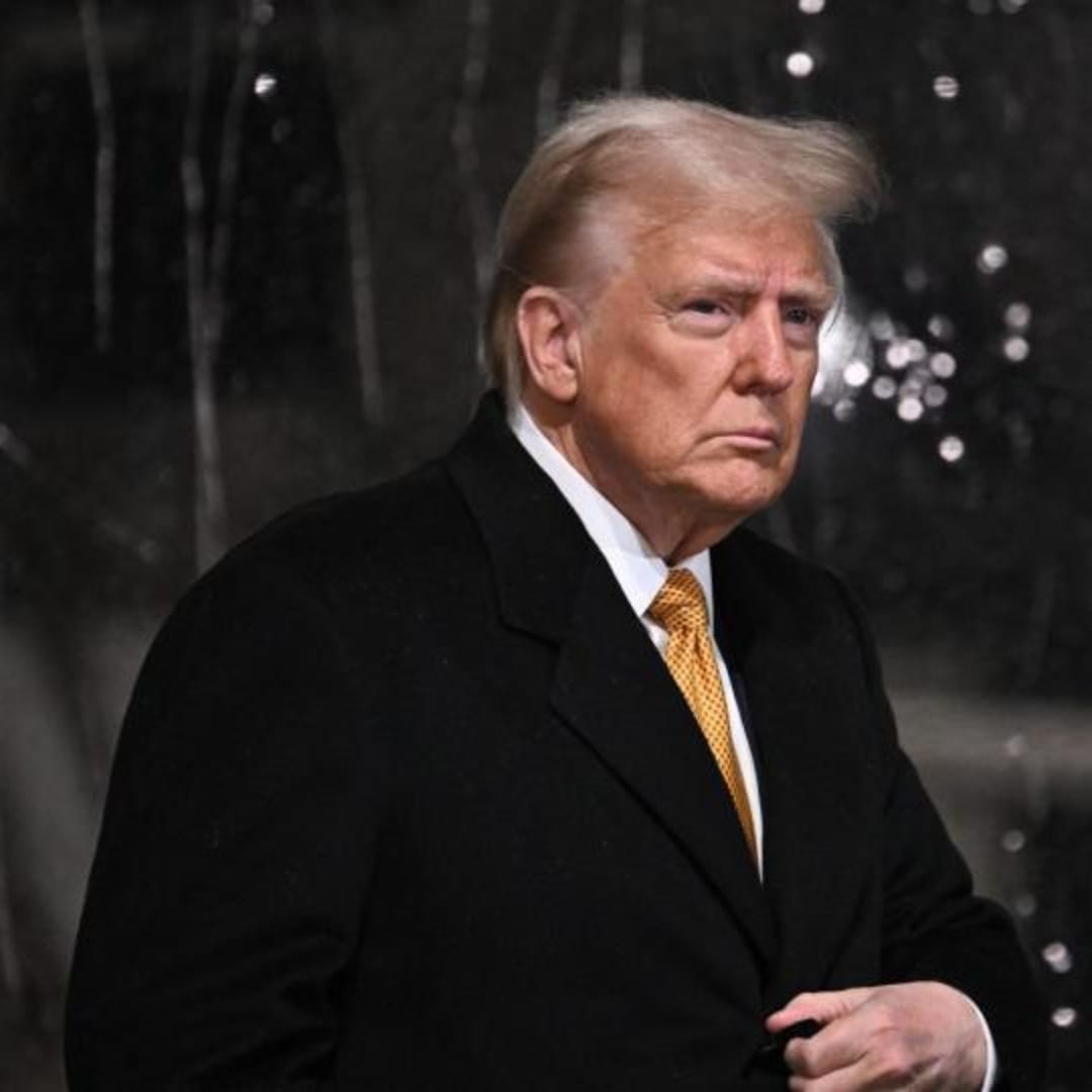 Prediksi Ekonomi 2025: Apa Dampak Kepemimpinan Trump untuk Kantong Anda?