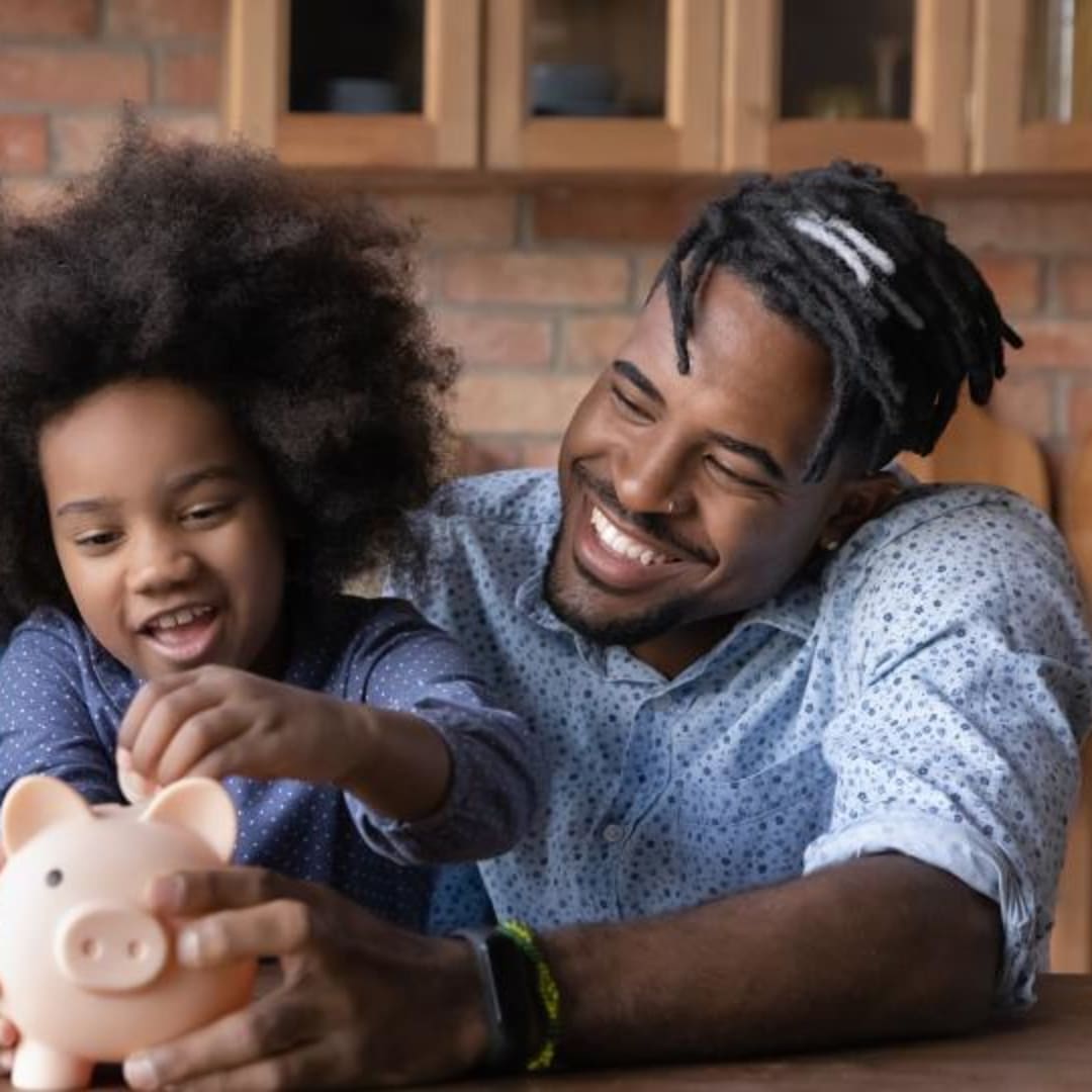 Cara Cerdas Mengelola Gaji Besar untuk Membangun Kekayaan Keluarga