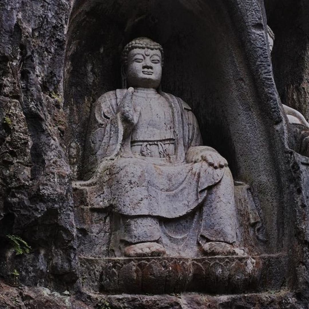 DeepSeek, Startup AI China yang Mengguncang Raksasa Teknologi Dunia