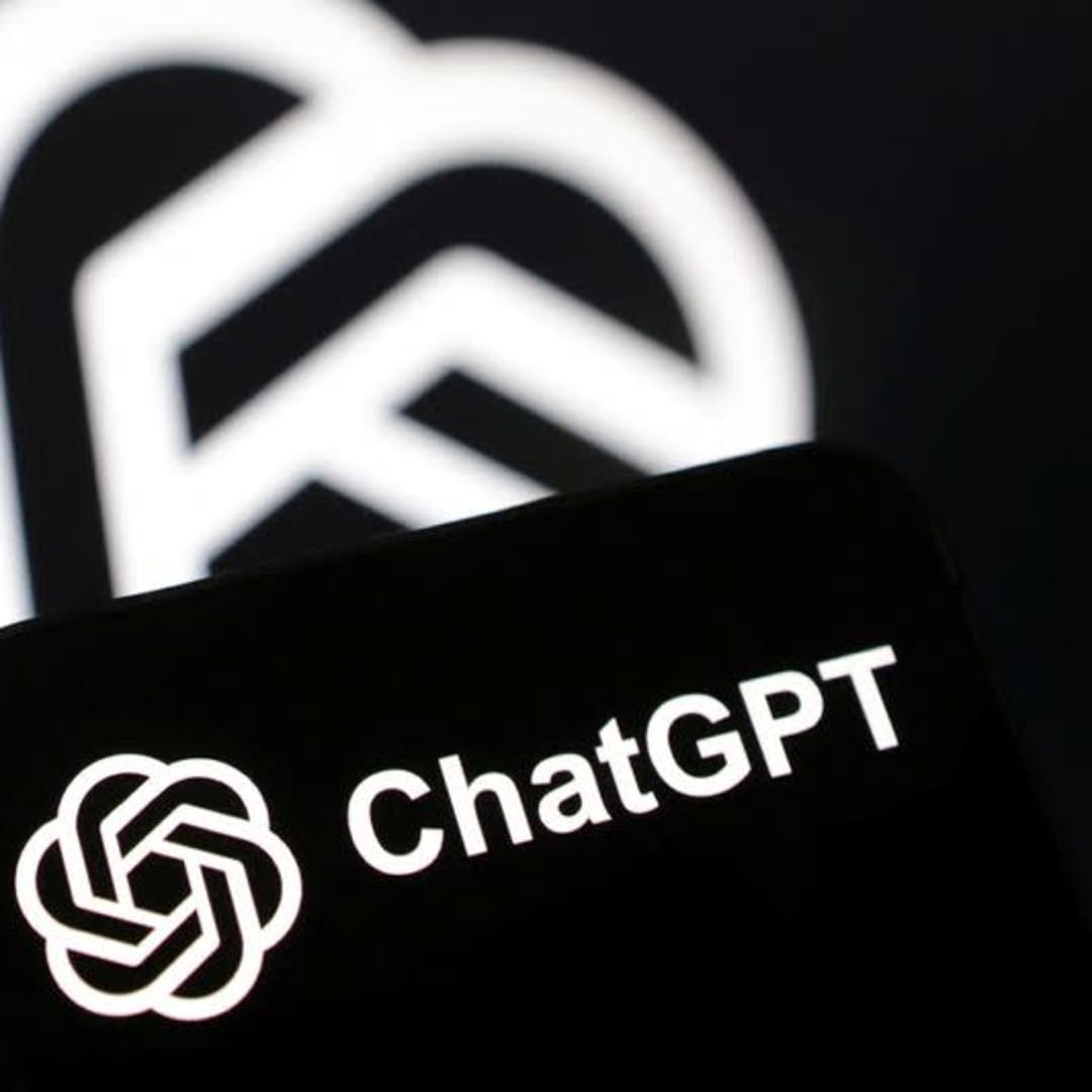 Startup AI DeepSeek China Kalahkan ChatGPT di App Store Amerika Serikat