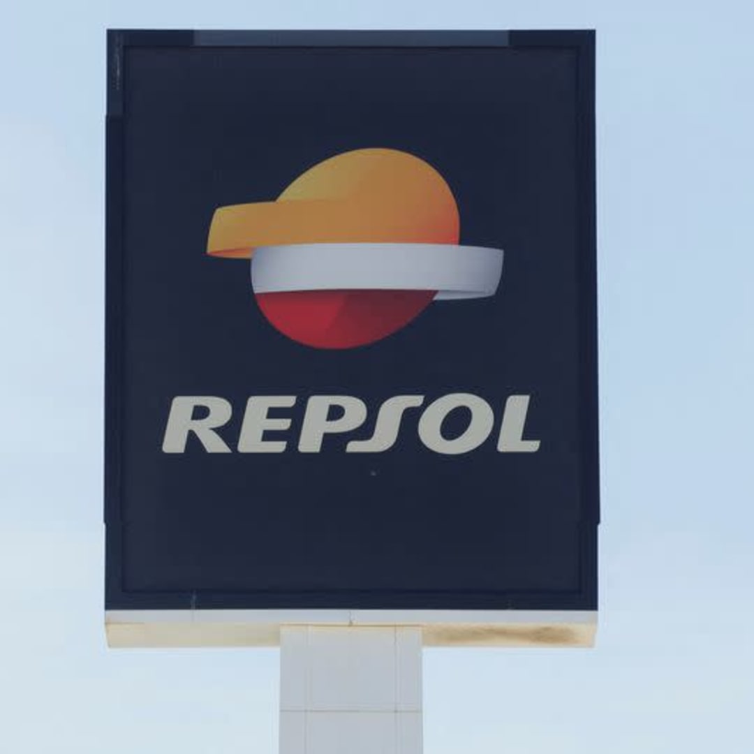 Repsol Investasikan 4 Miliar Euro Bangun Pusat Data di Zaragoza
