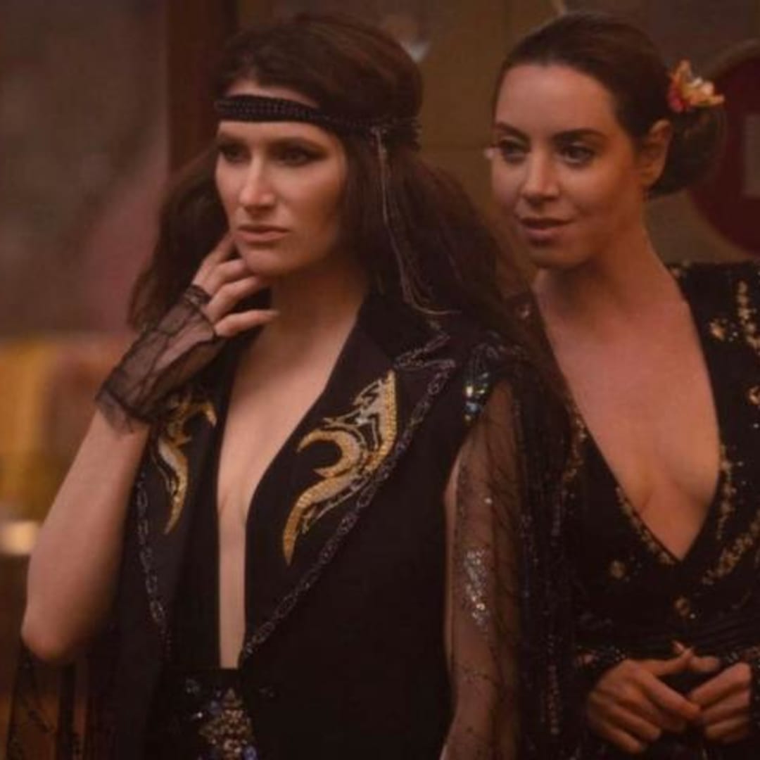 Keberhasilan Agatha All Along Ajarkan Marvel Efisiensi Budget di Disney Plus