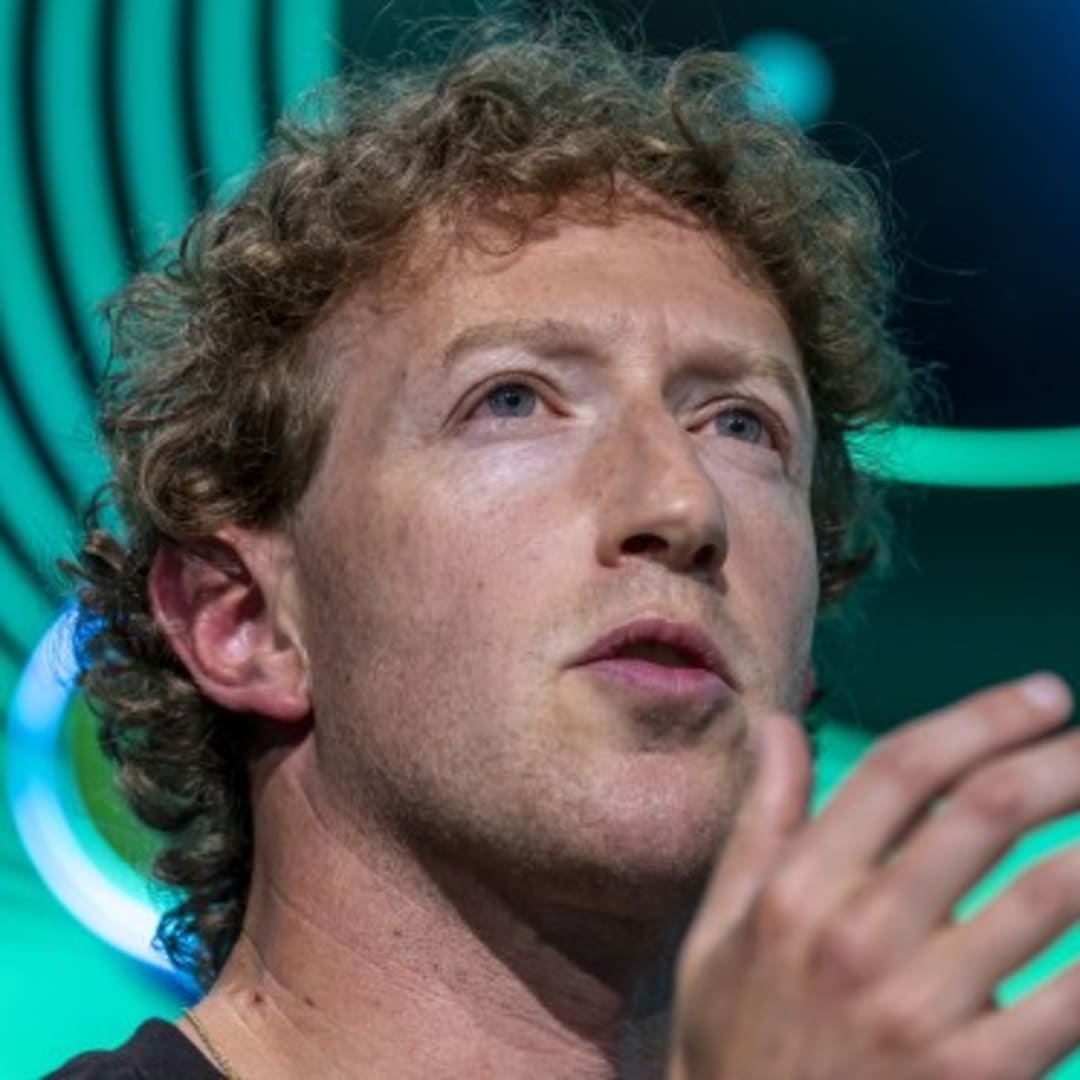 Meta AI Kini Bisa Ingat dan Gunakan Data Pribadi untuk Jawab Lebih Baik