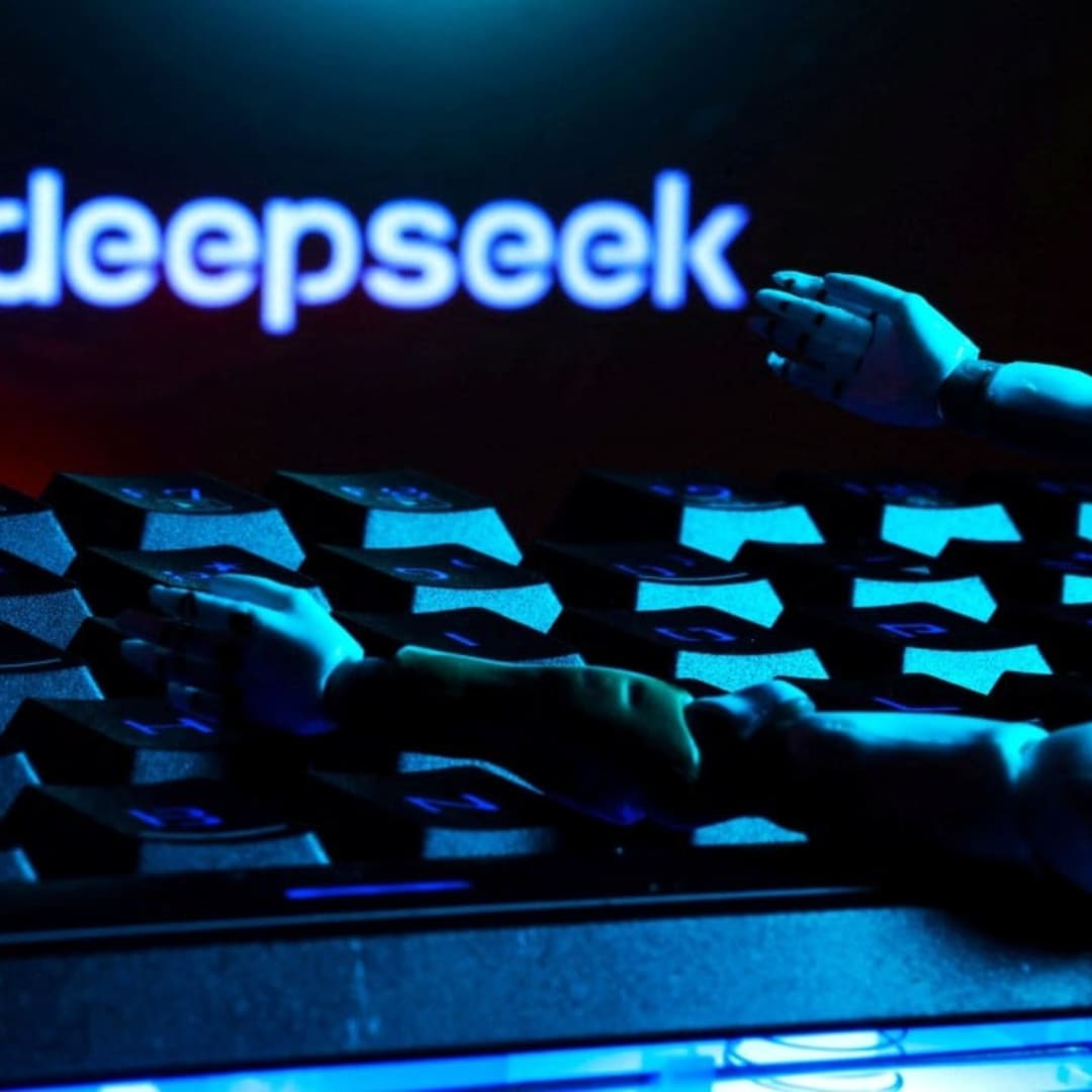 Trump Ancam Tarik Tarif untuk Chip Asal Taiwan Jika Tidak Diproduksi di AS