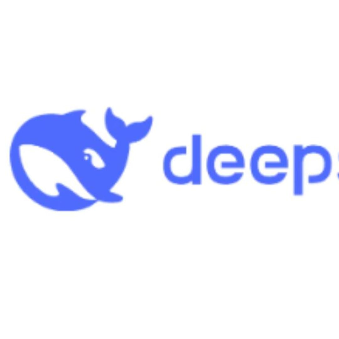 Startup AI China DeepSeek Terserang Siber Saat Jadi Aplikasi Terpopuler AS