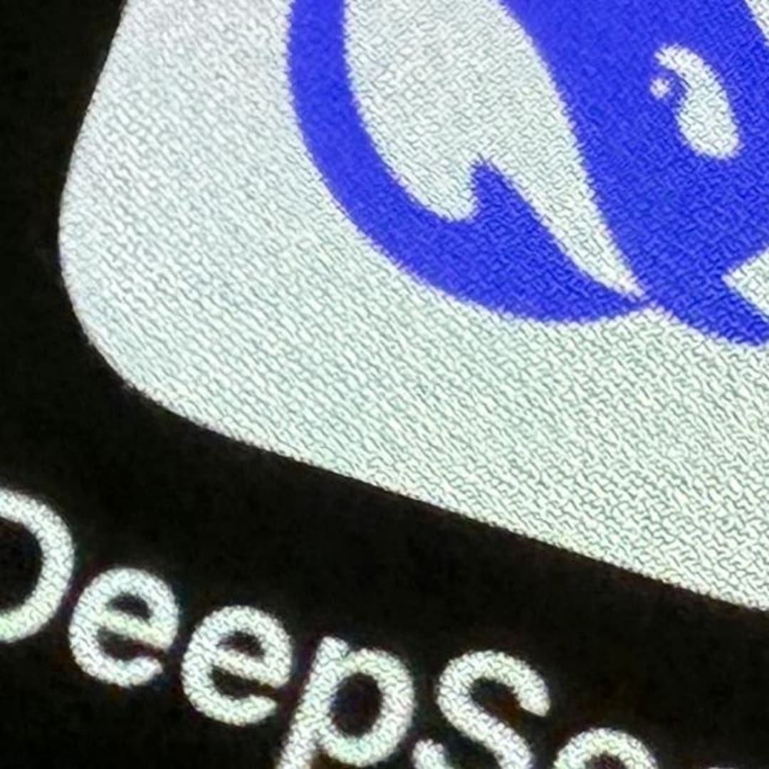 Bahaya Aplikasi AI DeepSeek dari China dan Risiko Privasi yang Harus Diwaspadai