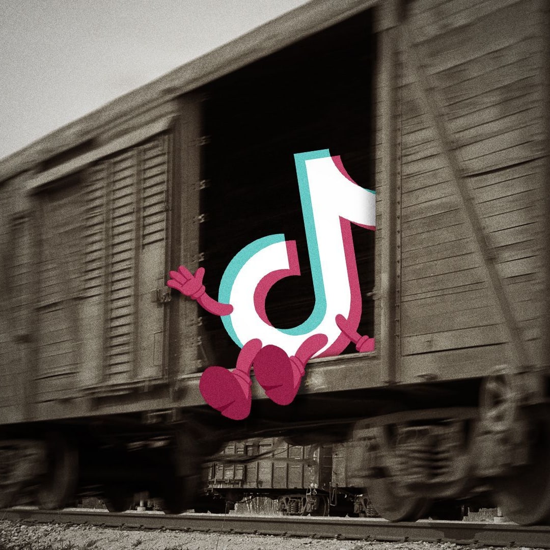 Perdebatan TikTok dan Microsoft: Drama Akuisisi yang Kembali Menghangat di AS