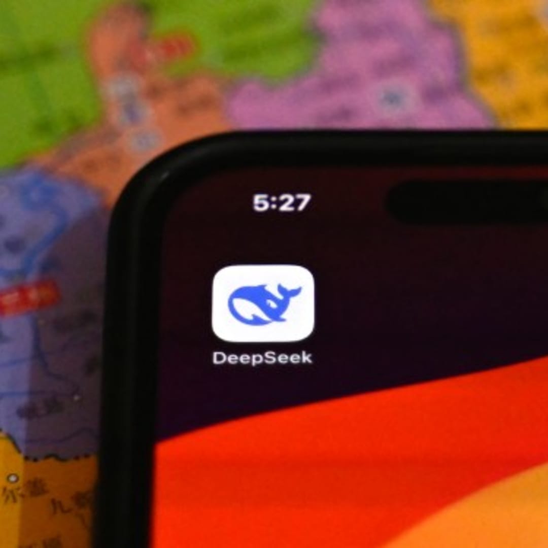Inovasi DeepSeek dan Liang Wenfeng: AI Terbaru yang Mengguncang Silicon Valley