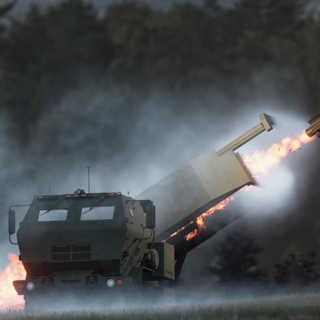 Trump Luncurkan Iron Dome untuk Amerika: Sistem Pertahanan Rudal Masa Depan