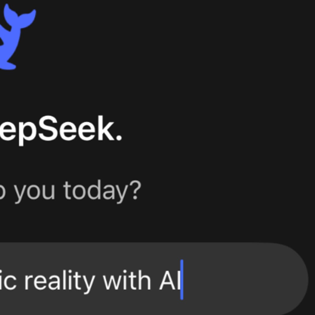 DeepSeek dan Masa Depan AI Murah yang Membuat Model AI Jadi Komoditas