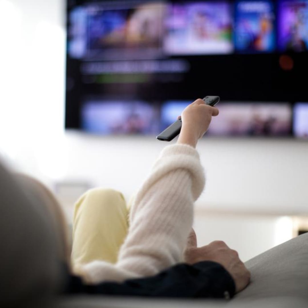 3 Tren Utama yang Akan Mengubah Streaming di Tahun 2025