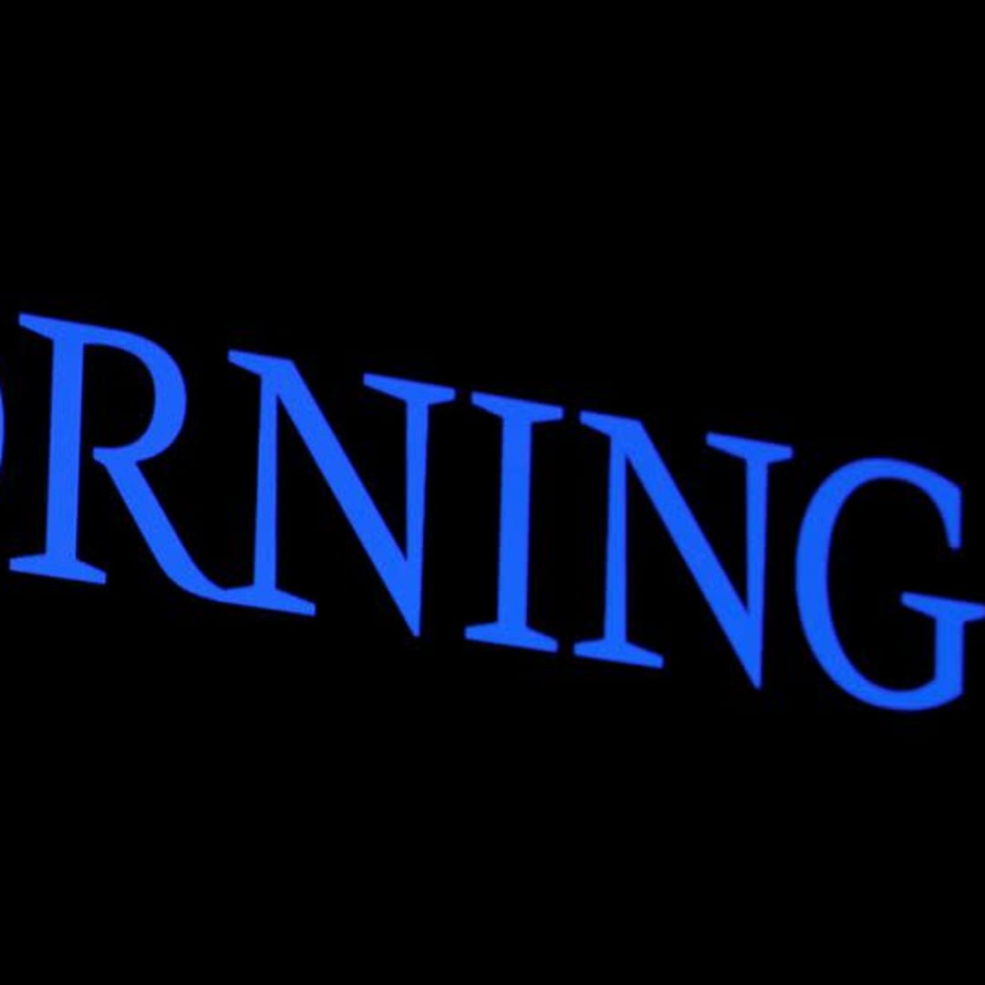 Corning Optimis Pendapatan Melonjak Berkat Permintaan Serat Optik AI