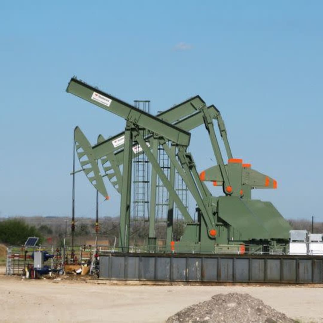 Tren M&A Minyak dan Gas AS 2024: Melambat Tapi Ada Peluang Baru di Wilayah Alternatif