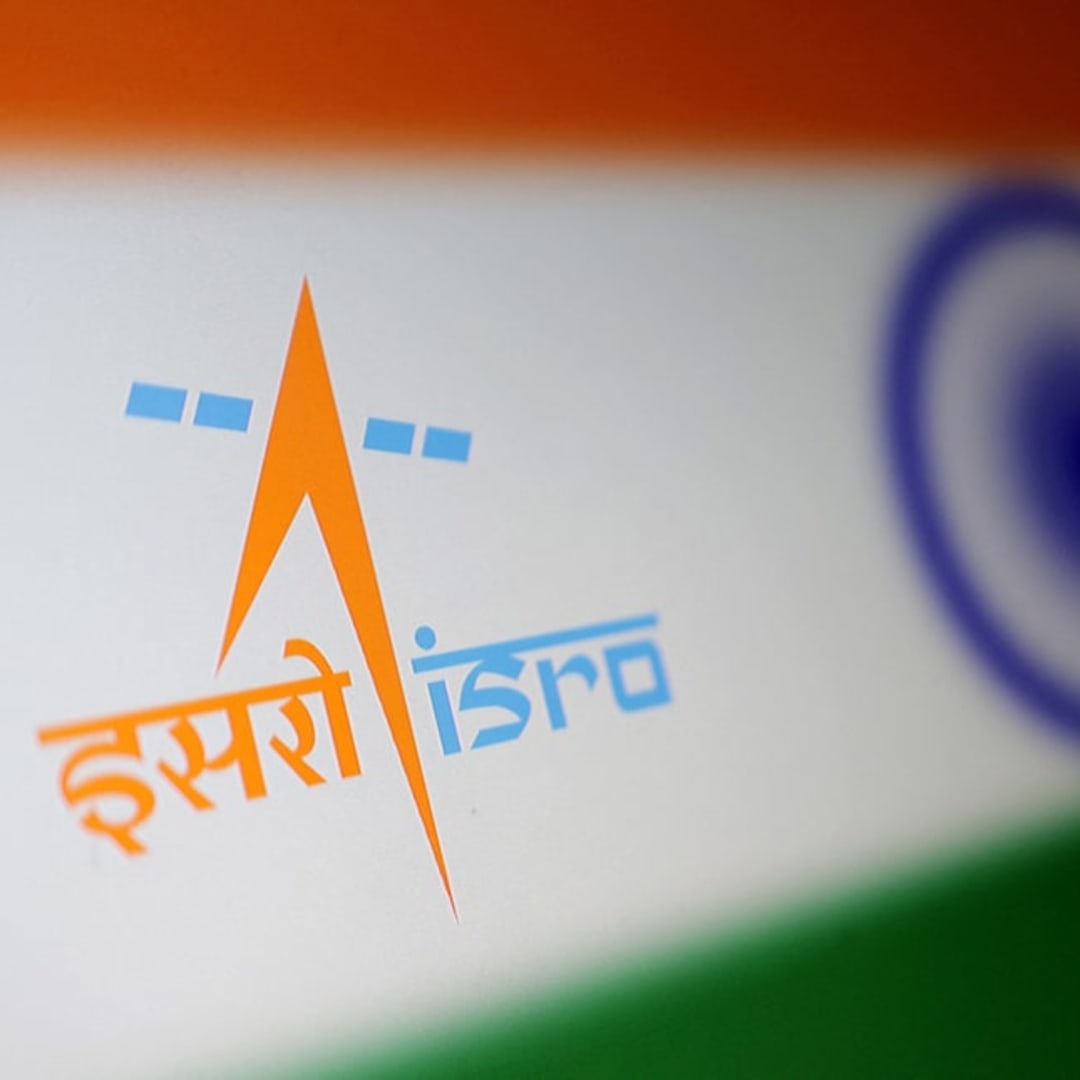 India Perkuat Sistem Navigasi Satelit Mandiri dengan Peluncuran NVS-02 Ke-100 ISRO