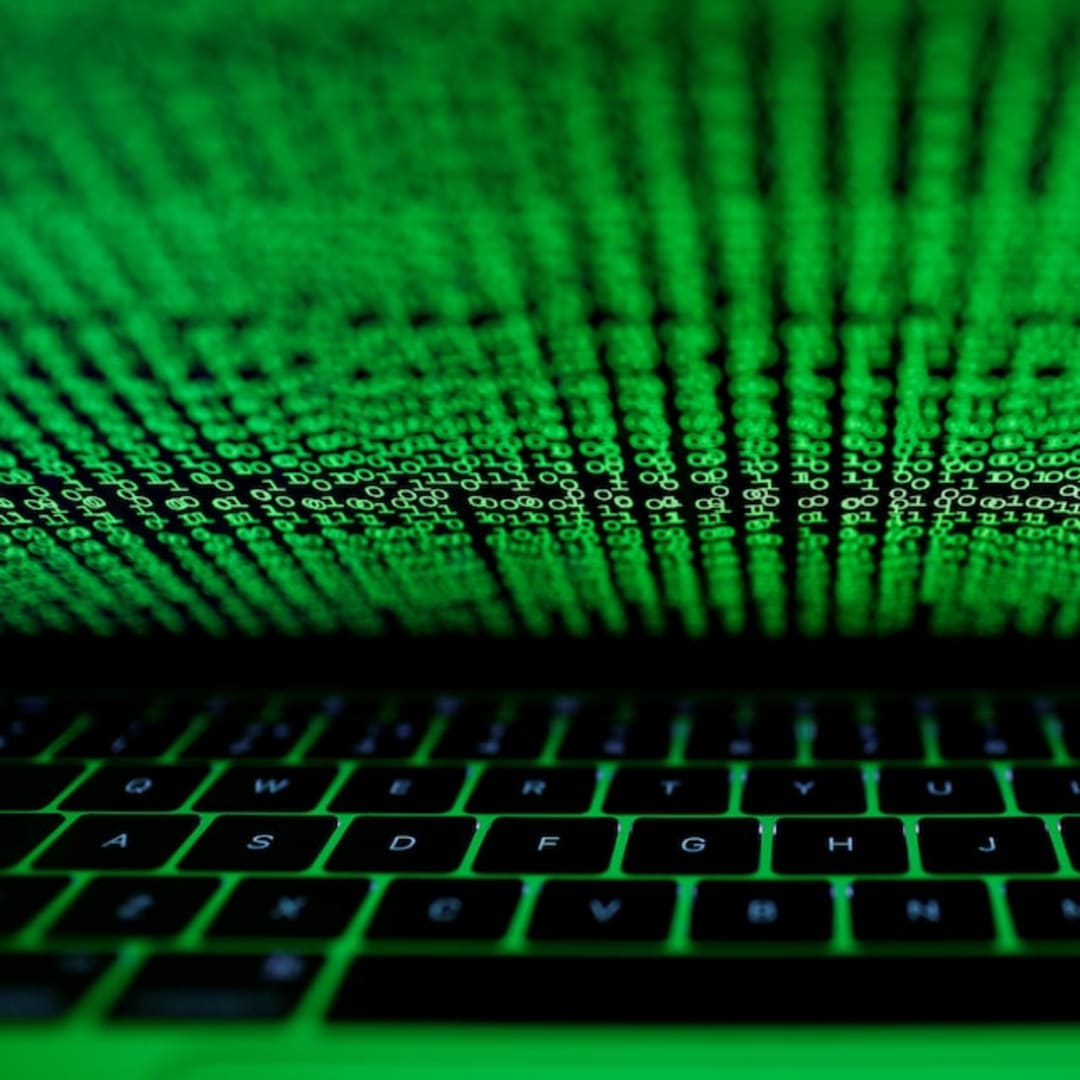 Humanity Protocol Raih Valuasi 1,1 Milyar USD dengan Teknologi Verifikasi Telapak Tangan