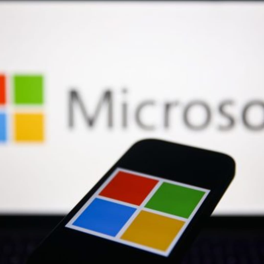 Microsoft Luncurkan Model AI DeepSeek Meski Ada Dugaan Pelanggaran Data