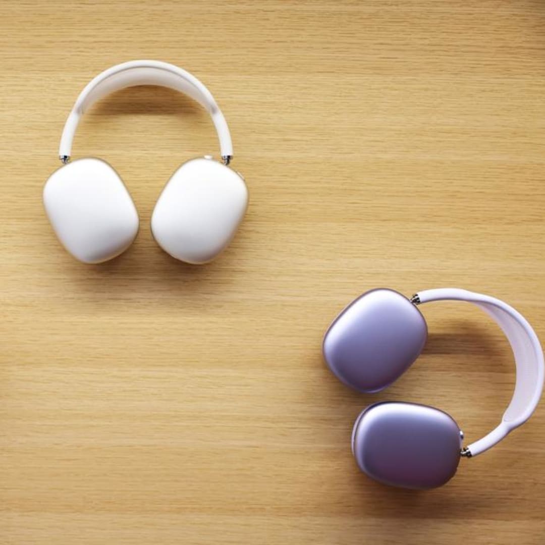 Cara Mudah Memperbarui Firmware AirPods: Panduan Resmi dari Apple