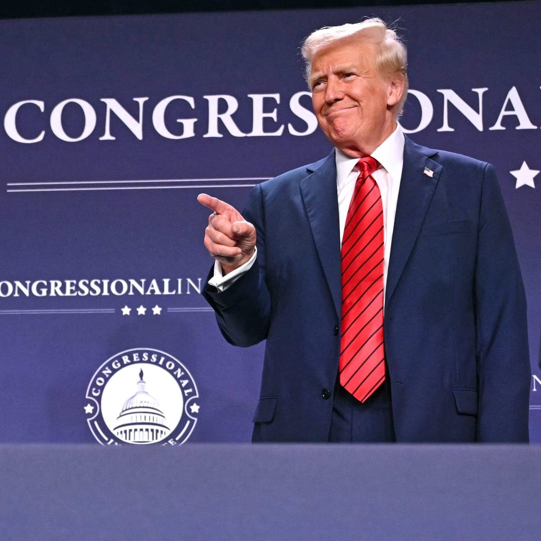 Perbedaan Sikap Pejabat AS soal Kemajuan Kecerdasan Buatan Cina DeepSeek