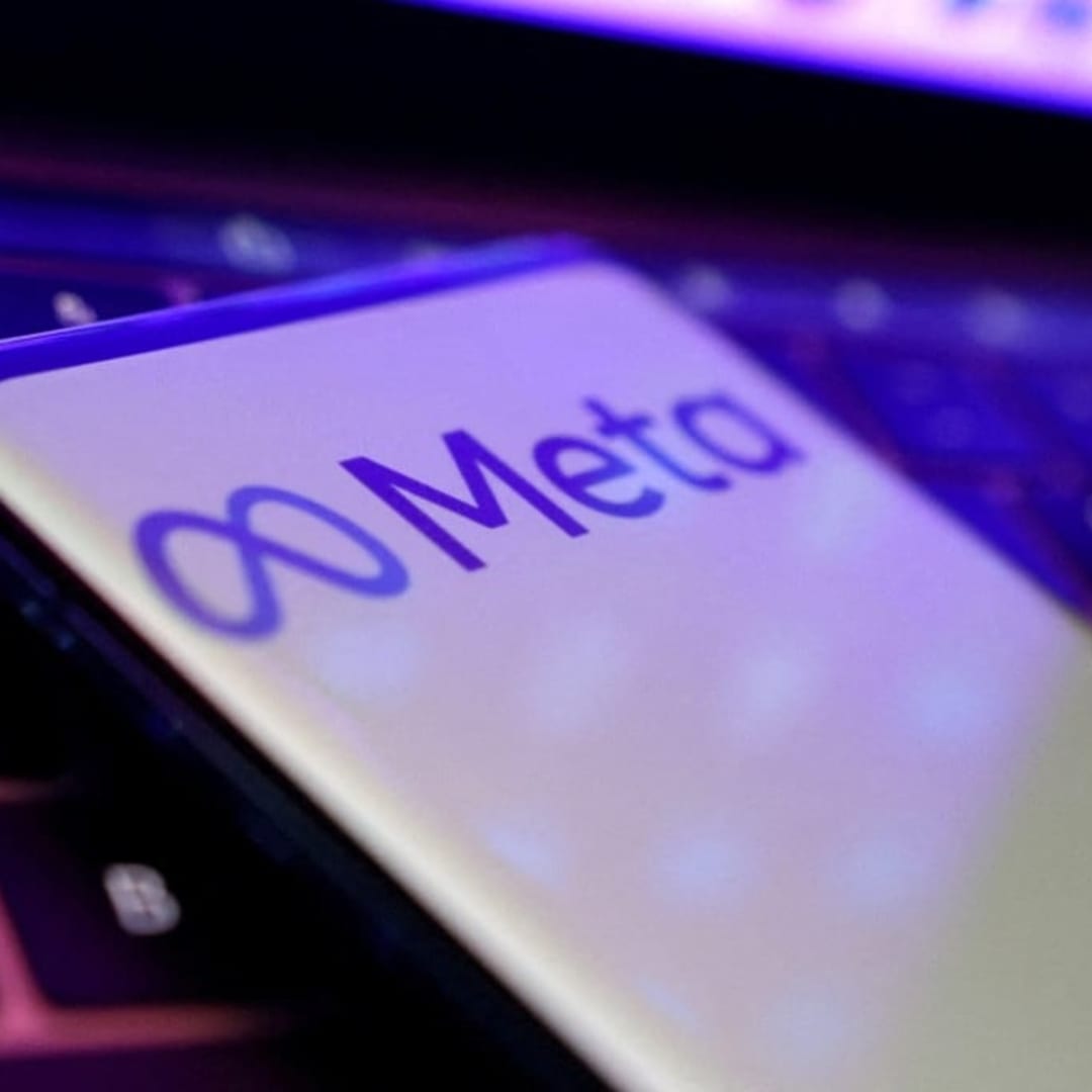 Meta Optimis dengan AI, Namun Proyeksi Pendapatan Kuartal Awal Mengecewakan