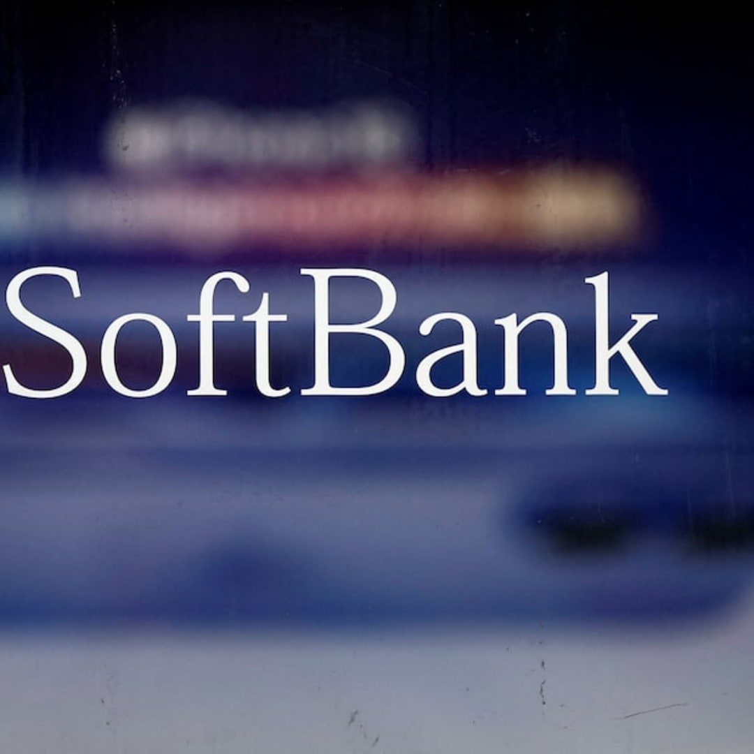 SoftBank Rencanakan Investasi Besar di OpenAI dan Proyek Stargate untuk Kecerdasan Buatan