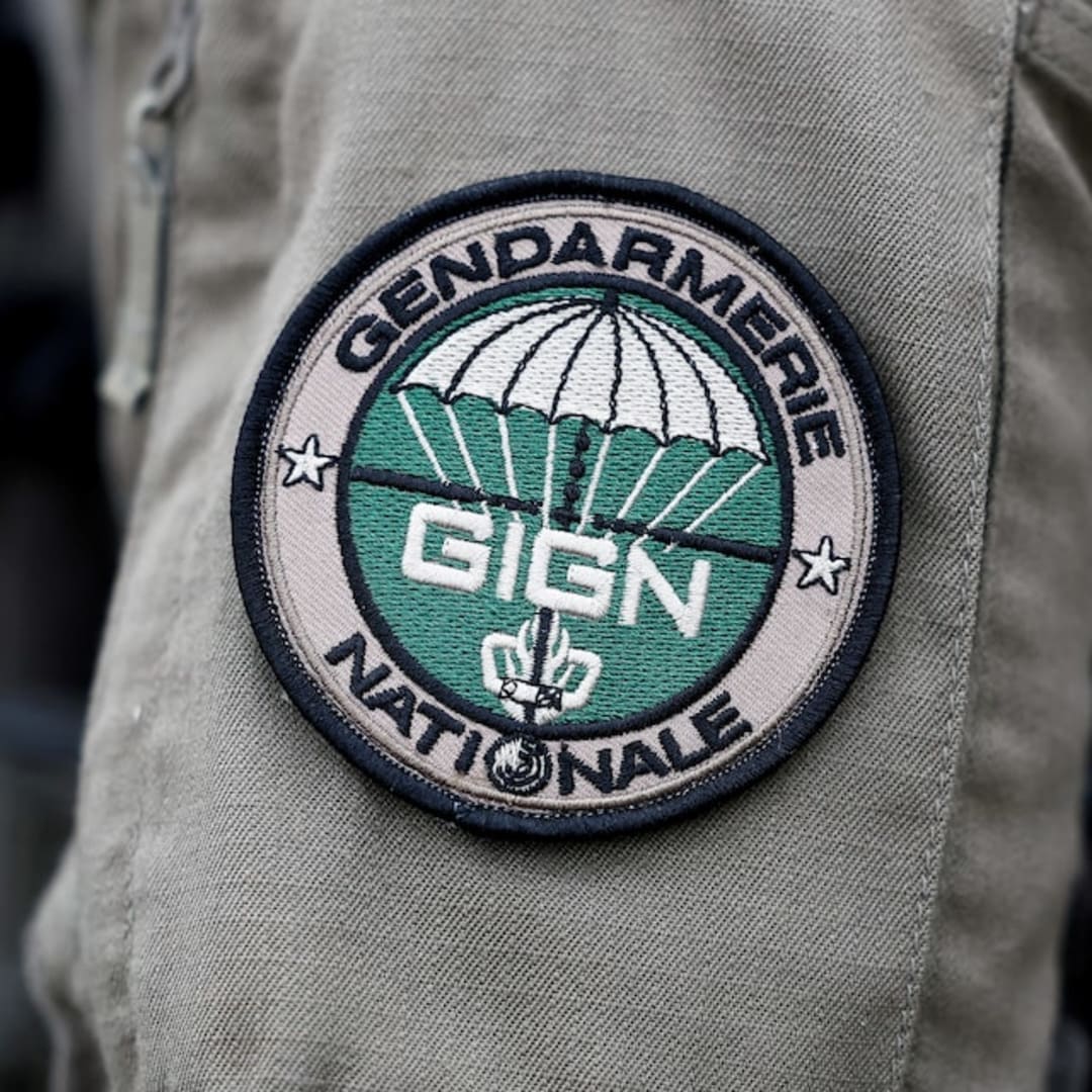 Pendiri Ledger Diculik dan Dibebaskan, Semakin Tingginya Kejahatan Kripto di Prancis