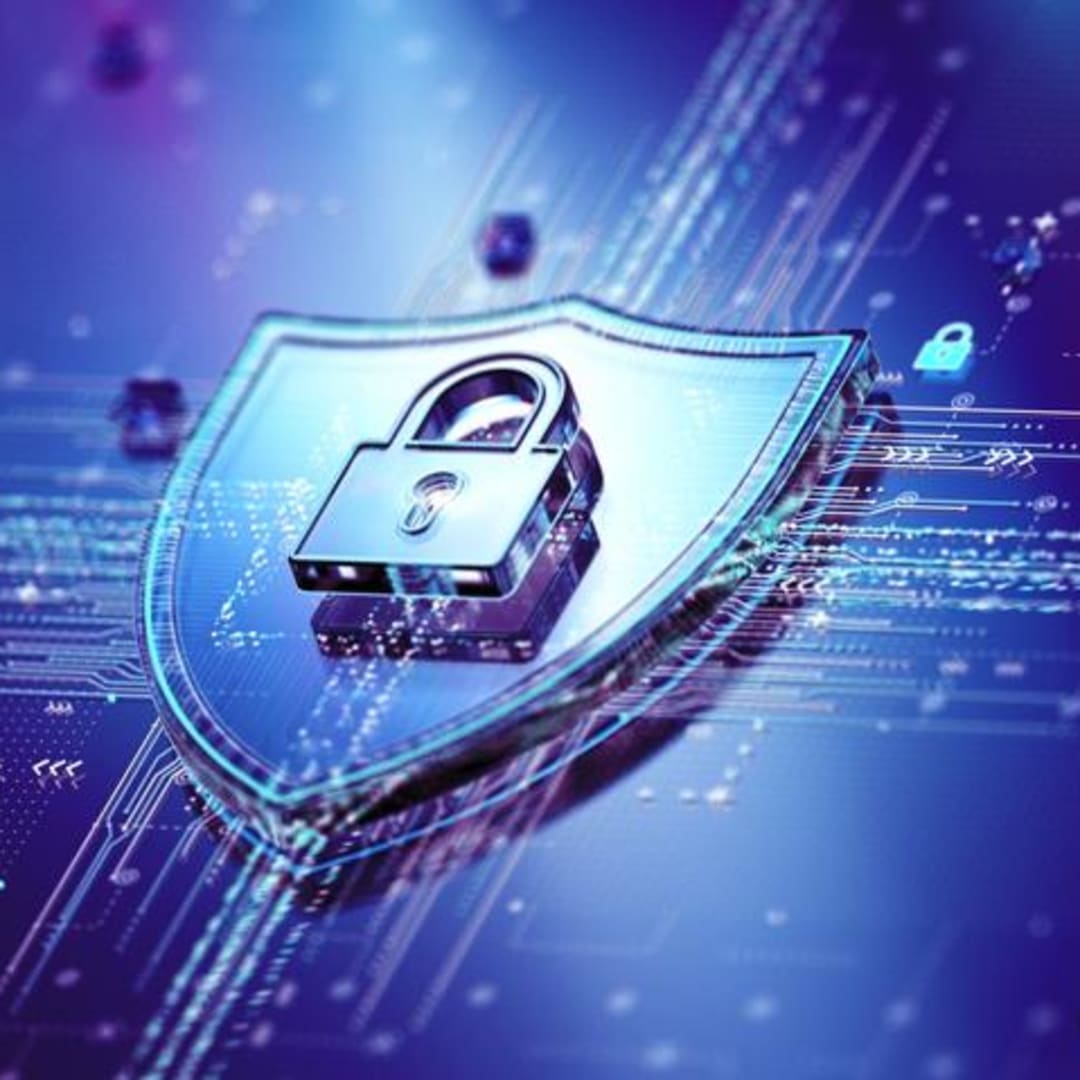 Keamanan Data: Kunci Sukses Regulasi dan Inovasi AI di Era Modern