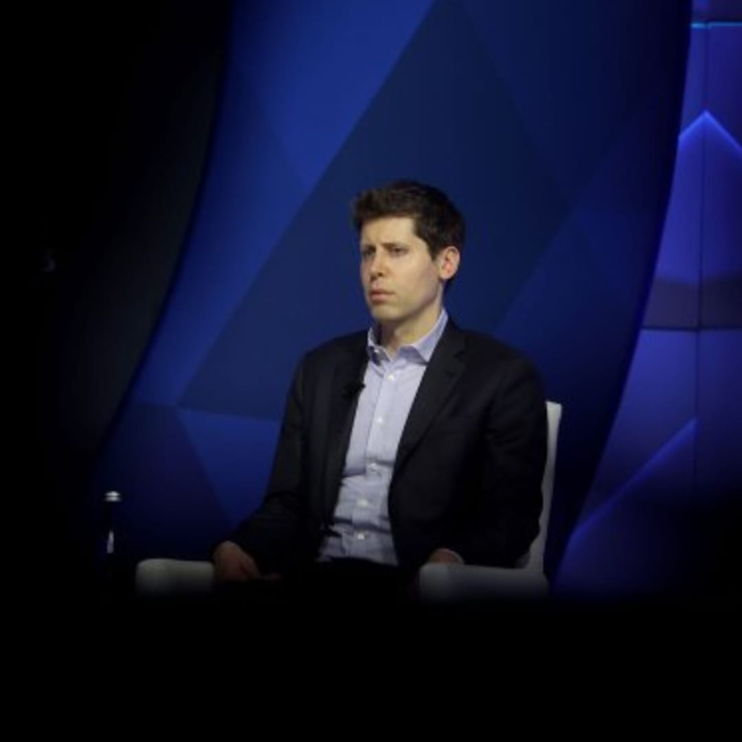 OpenAI dan Microsoft Bantu Laboratorium Nasional AS Amankan Senjata Nuklir Pakai AI