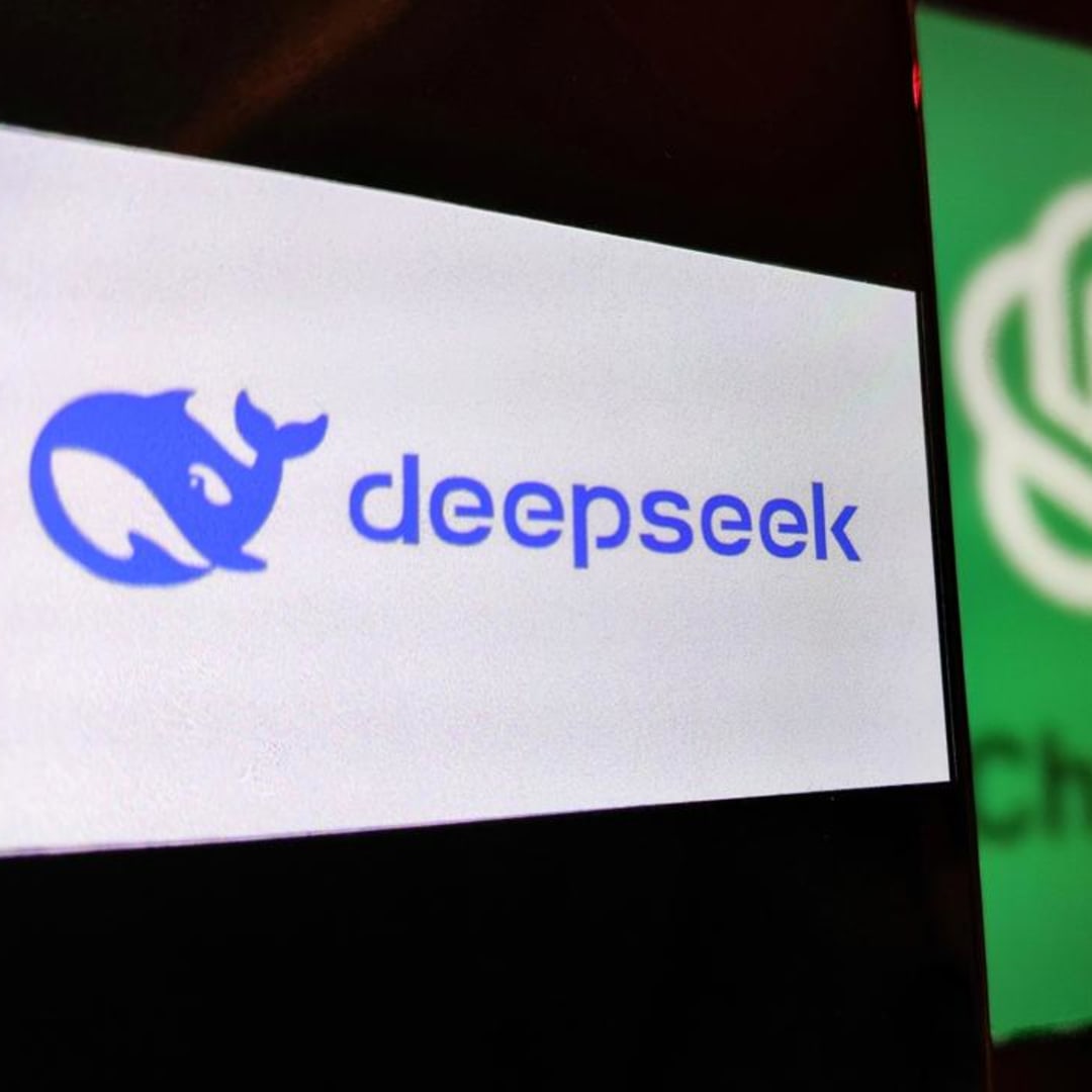 DeepSeek-R1: AI Transparan dan Etis yang Mengubah Permainan Global