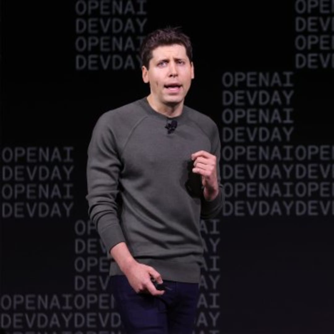 OpenAI Siap Kumpulkan Dana Hingga Rp 657.80 triliun ($40 Miliar)  untuk Ekspansi AI Besar-besaran