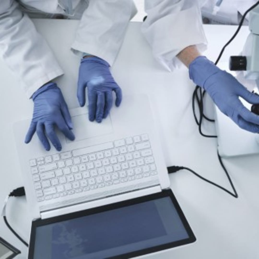 Lebih dari 8.000 Ilmuwan Top Miliki Publikasi yang Pernah Diretract