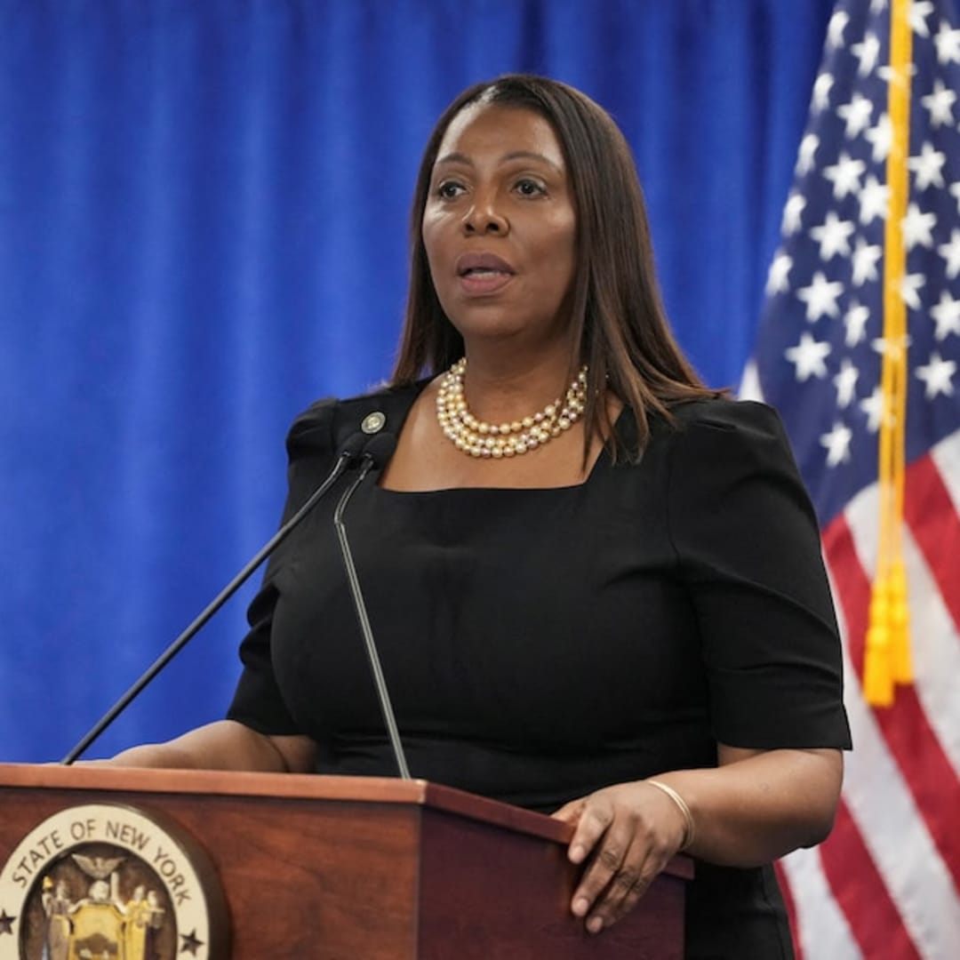 Netspend Didenda Rp 18.09 miliar ($1,1 Juta)  Karena Caj Bunga Tinggi dan Dana Beku di New York