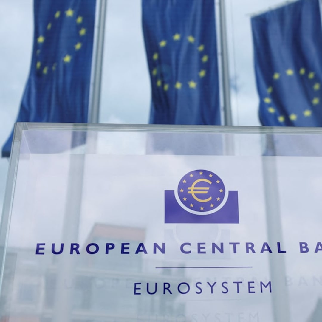 ECB Rencana Turunkan Suku Bunga Lagi di Maret untuk Lawan Inflasi