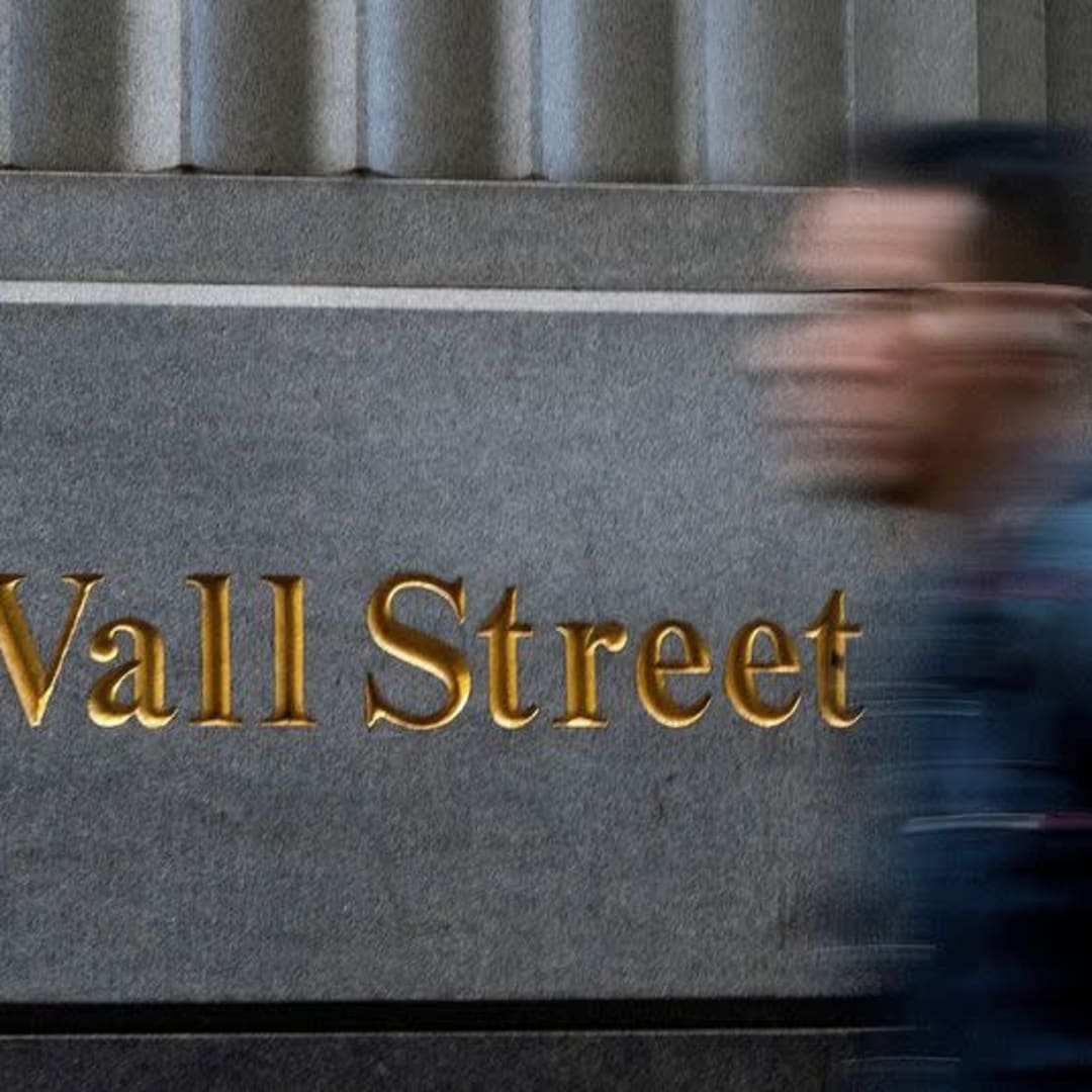 Pasar Saham Teknologi AS Rentan Guncangan Besar Karena Spekulasi Tinggi