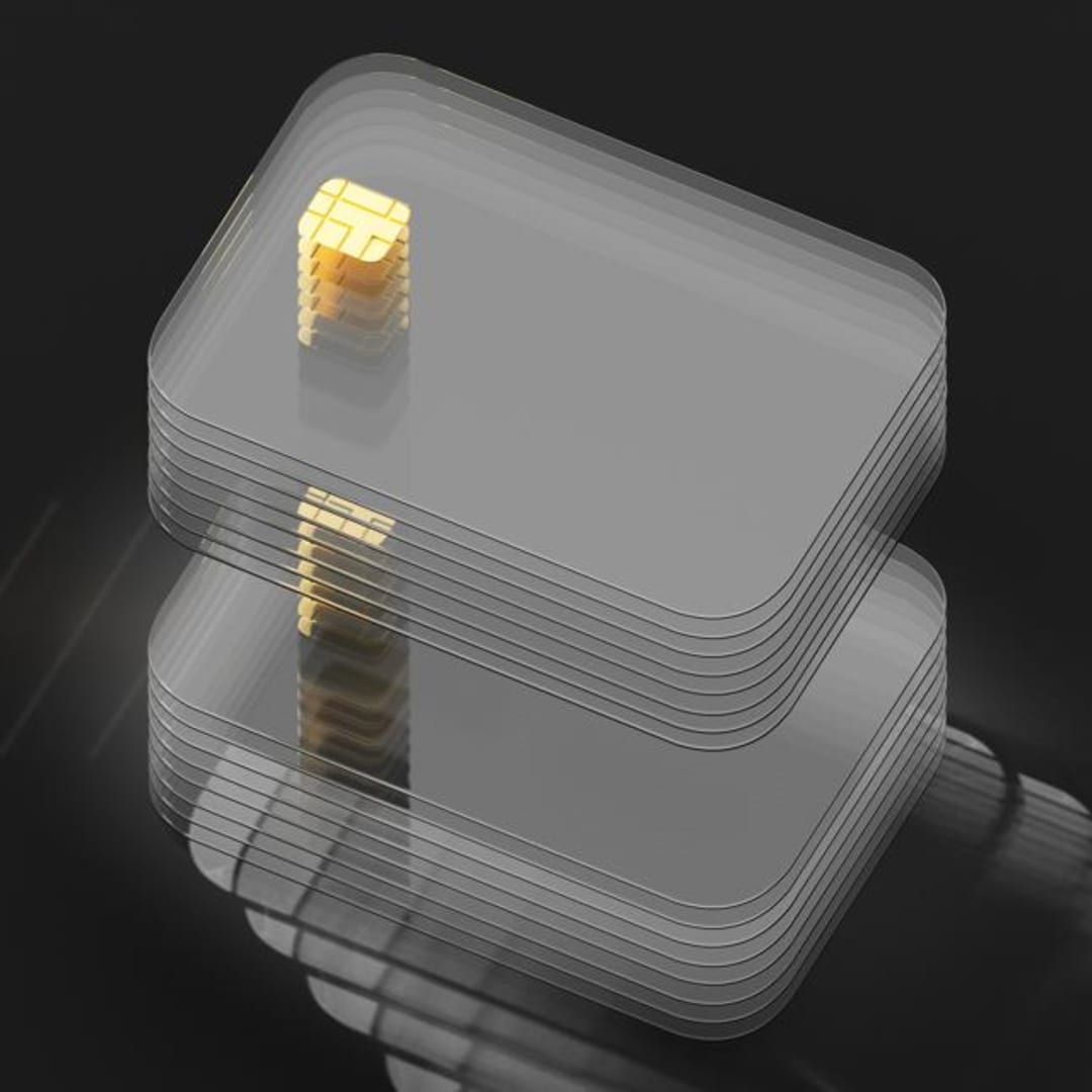 Mengatasi Hambatan Digital di Bank Tradisional dengan Solusi Fintech Modern