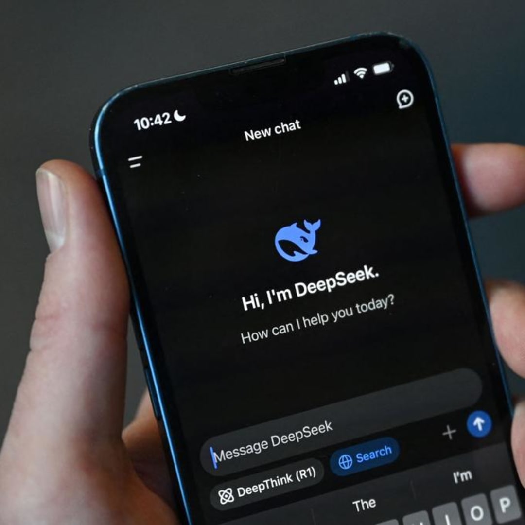 Mengungkap Fakta Biaya dan Teknologi DeepSeek di Tengah Persaingan AI