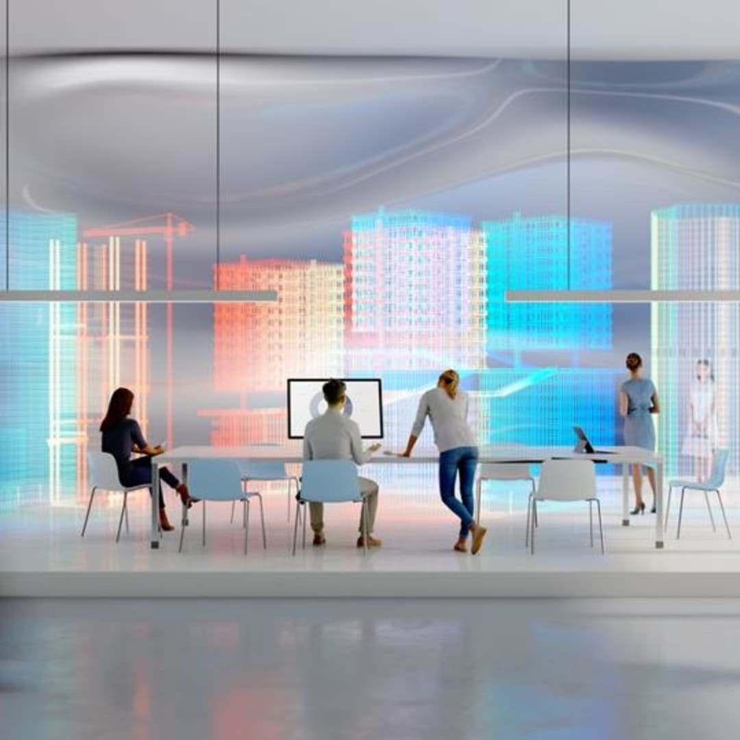 Demokratisasi AI Murah: Masa Depan Personal dan Bisnis Lebih Cerdas