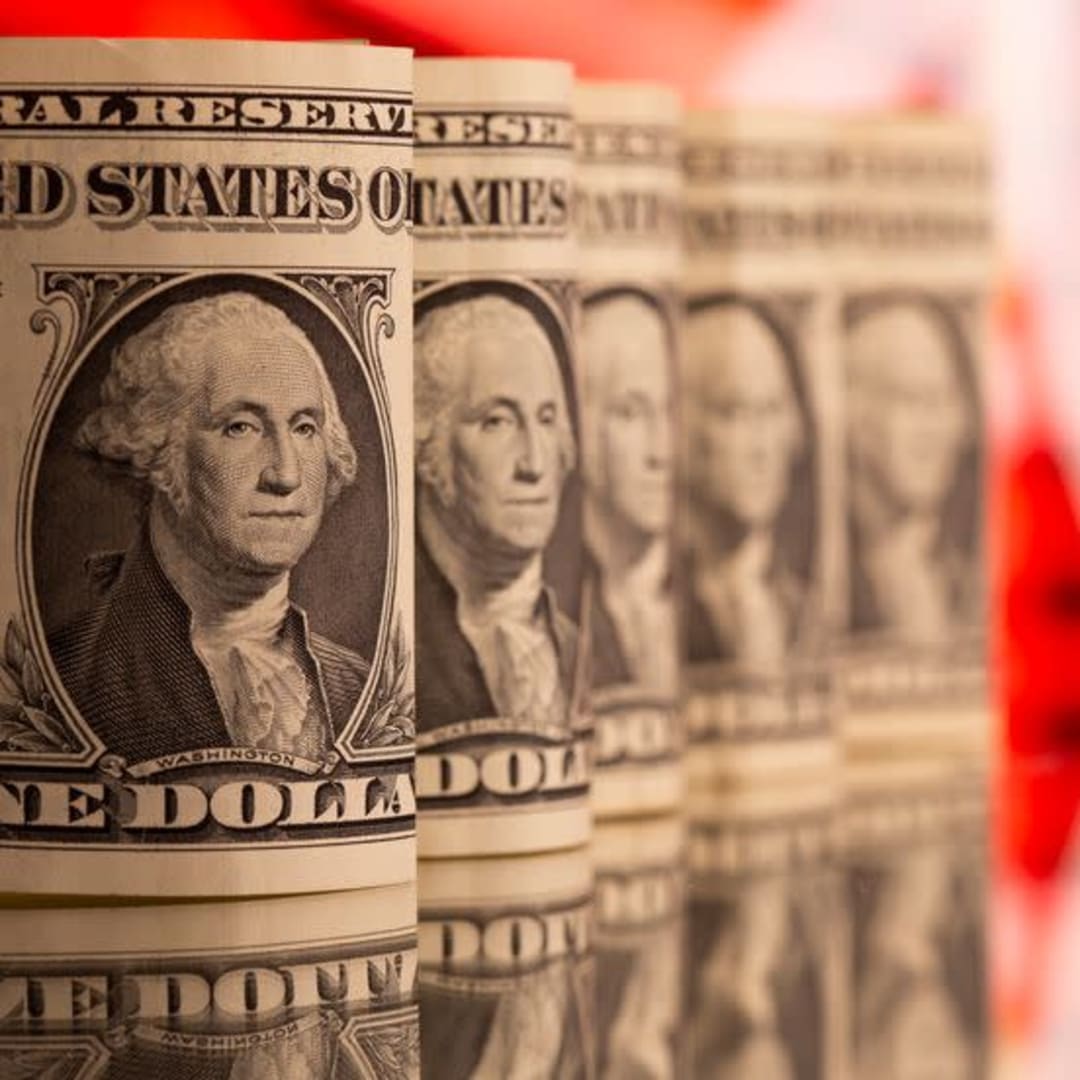 Texas Stock Exchange Berencana Ganggu Dominasi Bursa New York Tahun 2026