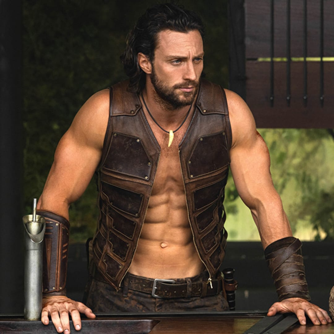Kenapa Sony Menghentikan Semesta Kraven dan Venom Setelah Kegagalan Besar