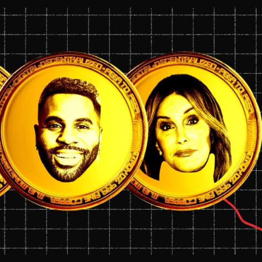 Skandal Meme Coin Selebriti: Penipuan dan Kerugian Besar di Dunia Kripto