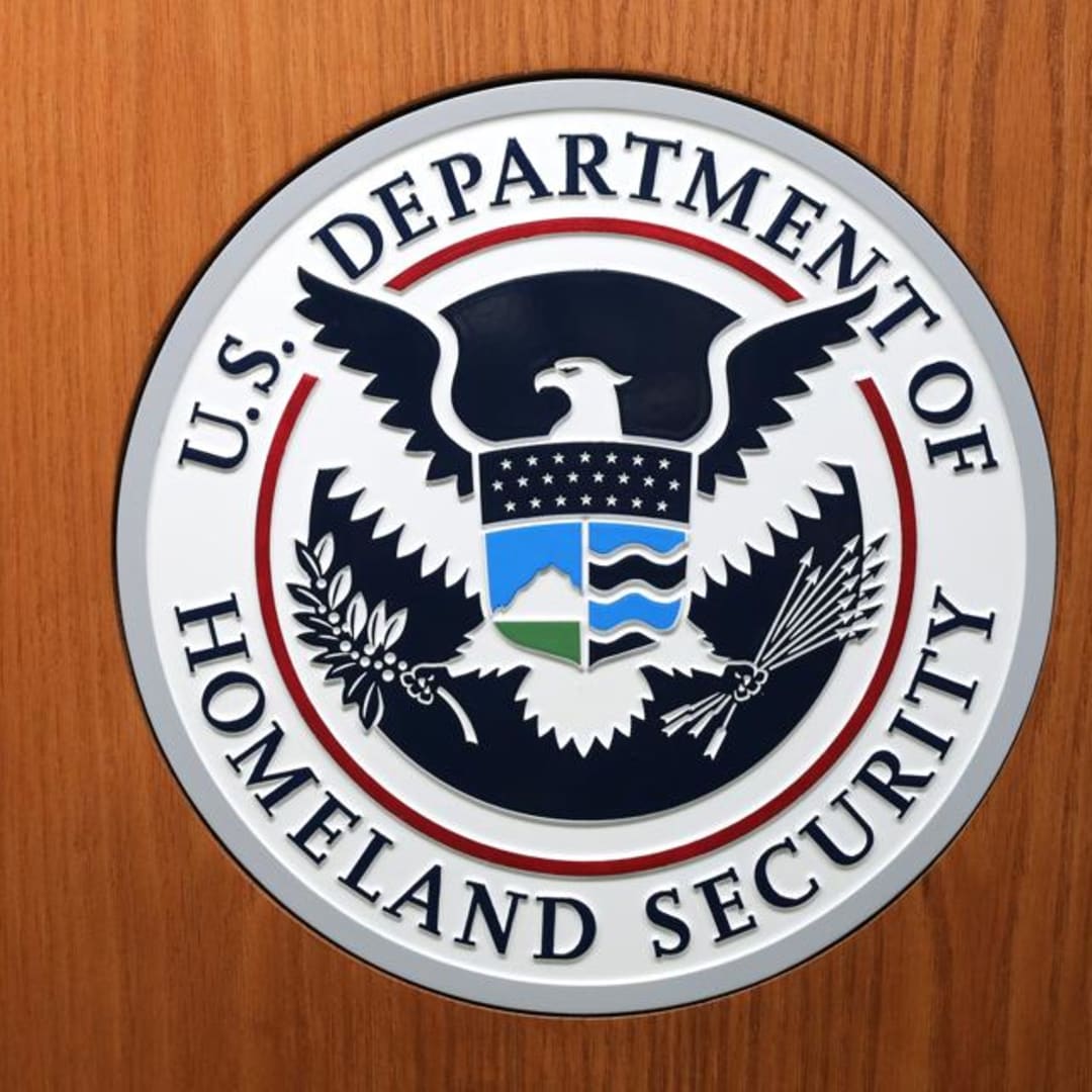 Peringatan Bahaya Backdoor Perangkat Monitor Pasien Buatan China Mengancam Keselamatan