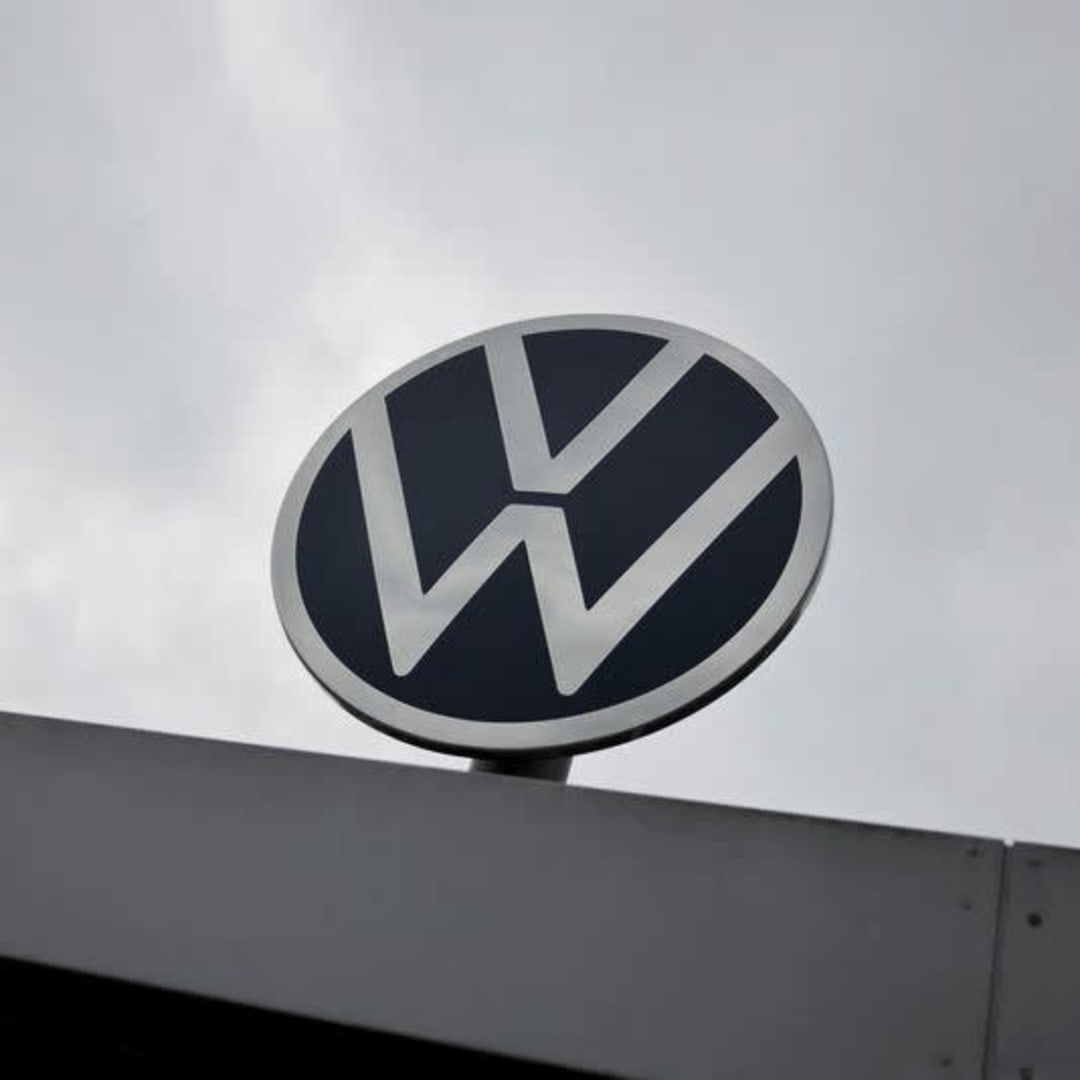 Volkswagen Khawatir Tarif AS di Meksiko Bisa Hancurkan Ekspor Mobil