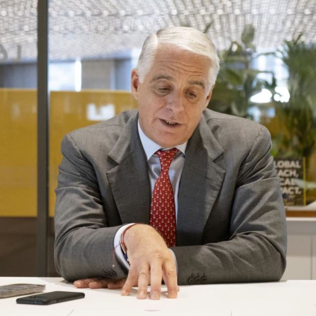 UniCredit Beli Saham Minoritas di Generali, Langkah Strategi Akuisisi Banco BPM