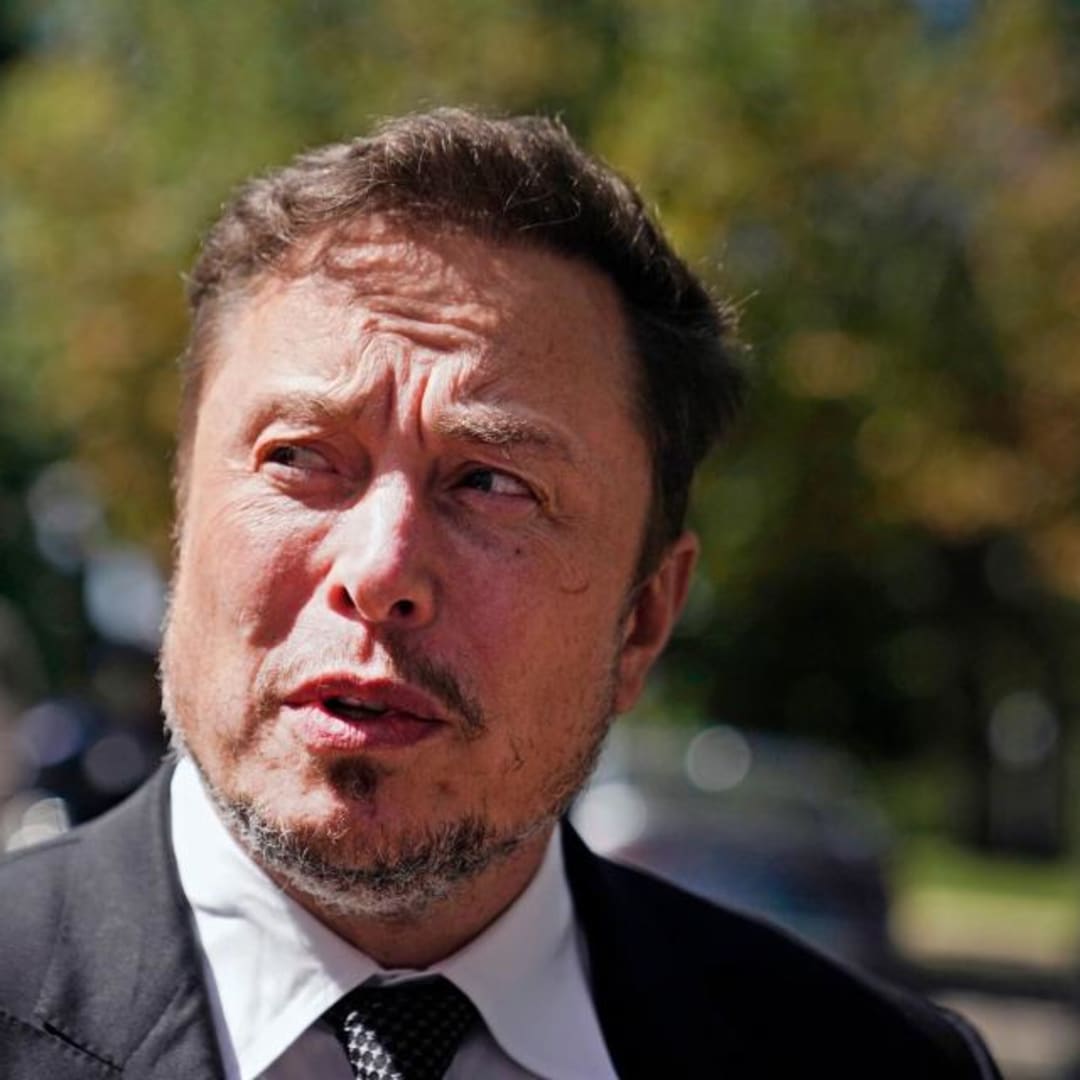 Elon Musk Rencanakan Pangkas Anggaran AS dan Hapus USAID dengan Dukungan Trump