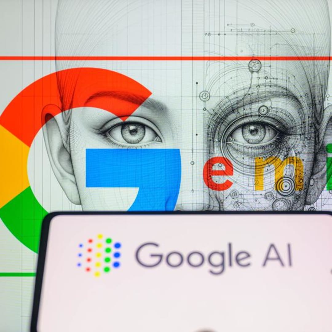 Bahaya AI: Bagaimana Hacker Negara Manfaatkan Gemini dan ChatGPT Untuk Serangan Siber