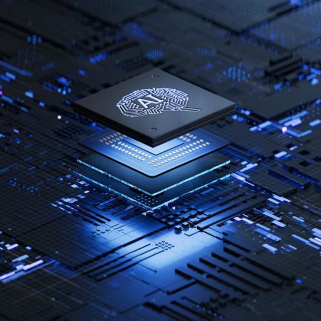 Mengatasi Silo Data dengan AI dan Cloud untuk Masa Depan Bank Modern