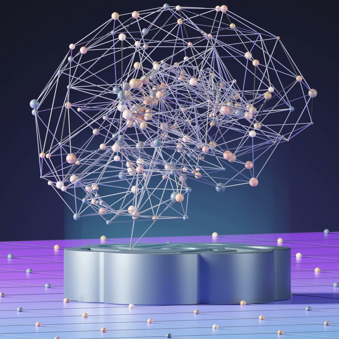AI Agent dan Blockchain: Masa Depan Otomatisasi Bisnis dan Ekonomi Digital