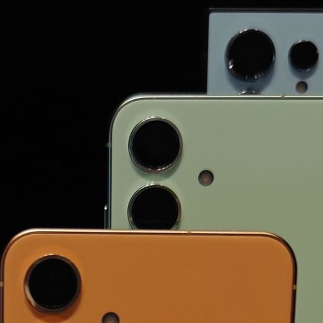 Update Keamanan Android Februari: Zero-Day Serius Harus Segera Dipasang