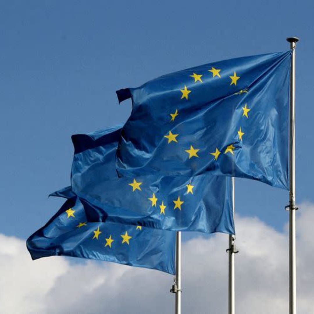 Investor Besar Tolak Pelemahan Aturan Keberlanjutan Uni Eropa Demi Masa Depan Hijau