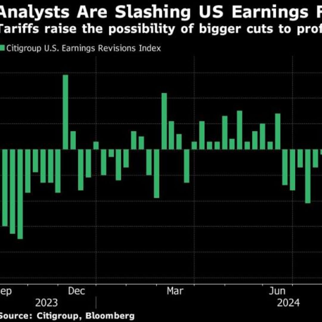 Penundaan Tarif AS Dorong Pasar Asia, Ketidakpastian Perang Dagang Terus Membayangi